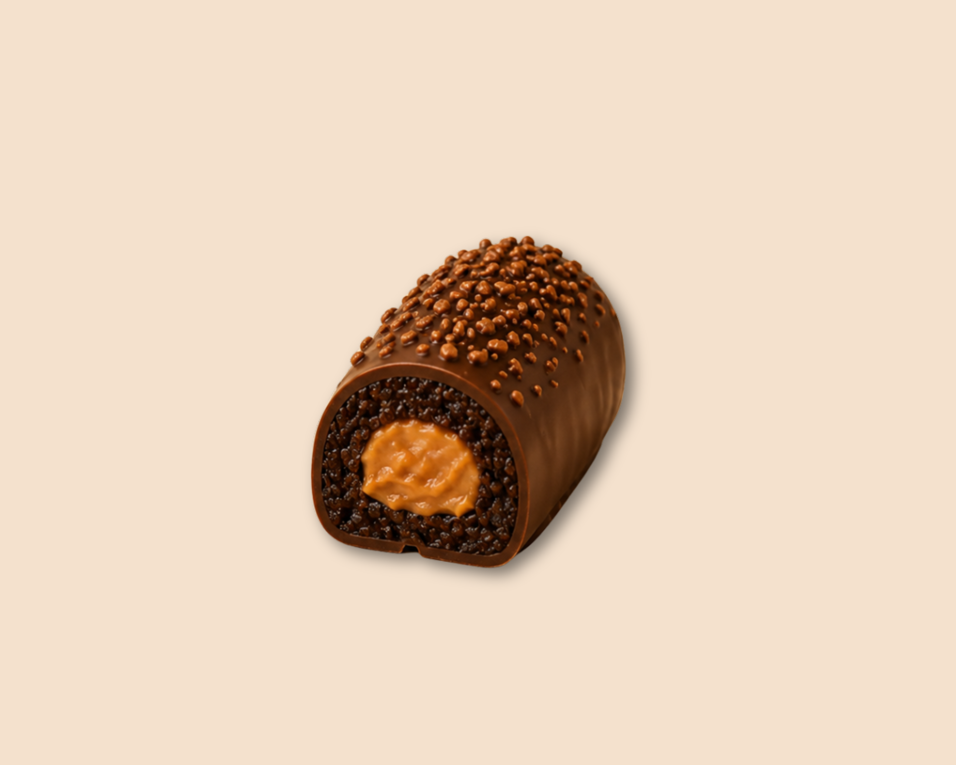 Peanut Butter
